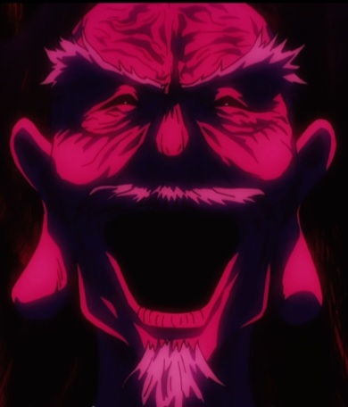 Stunk Avatar