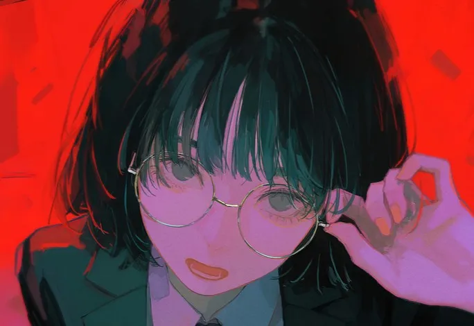Rinrintan Avatar