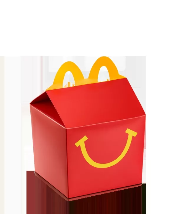 EMIN_ Avatar