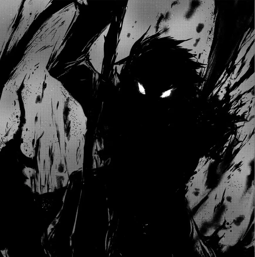 shoutri