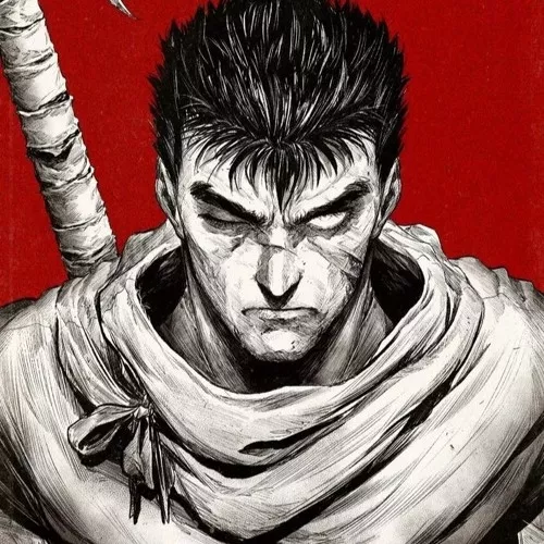 mralbay Avatar