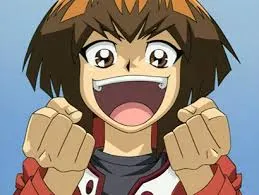 keyfimizbozulmasin Avatar