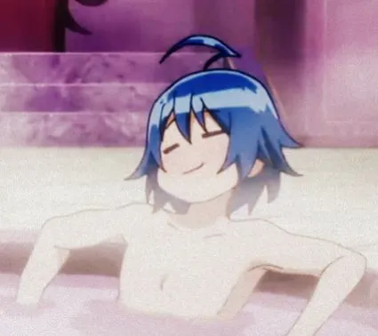 irumasama Avatar