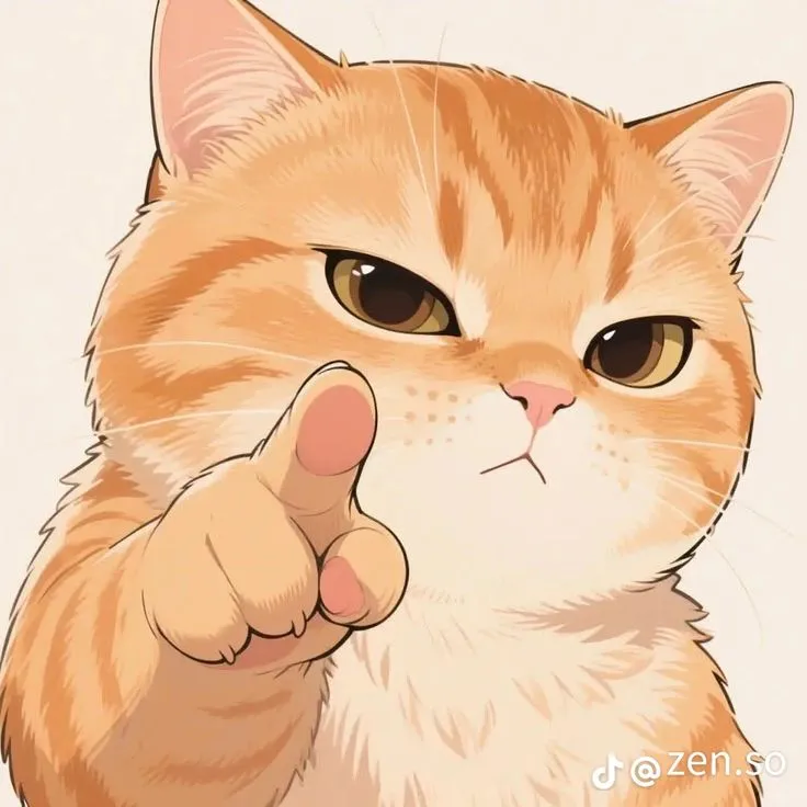 Gorbin_1987 - Anizm.TV