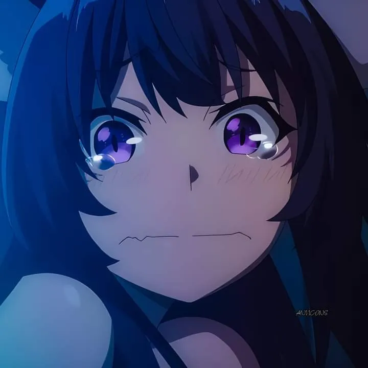 ismailcemozek Avatar