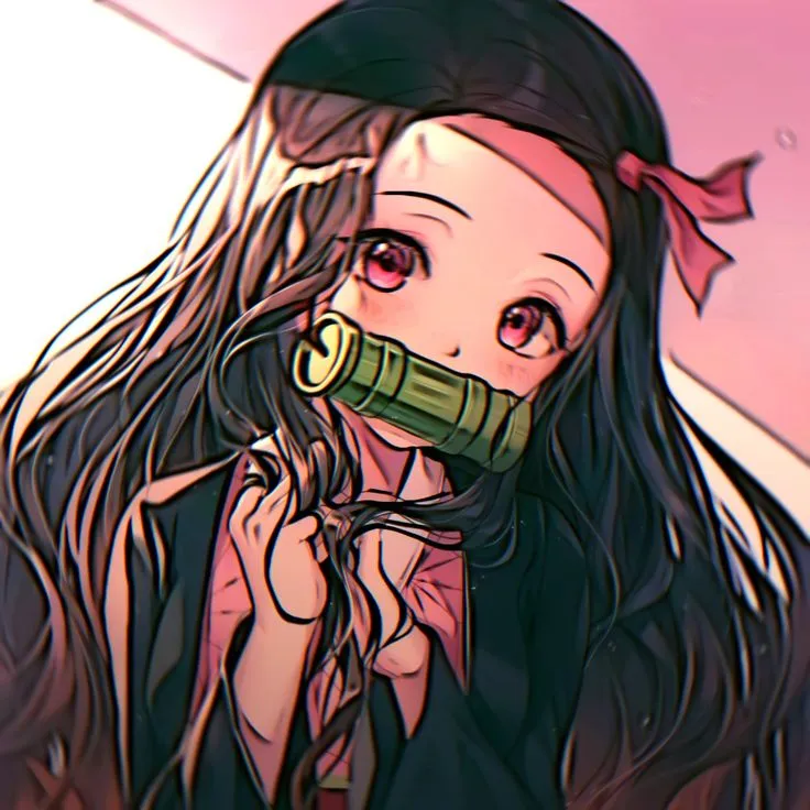 ayselbayramova Avatar