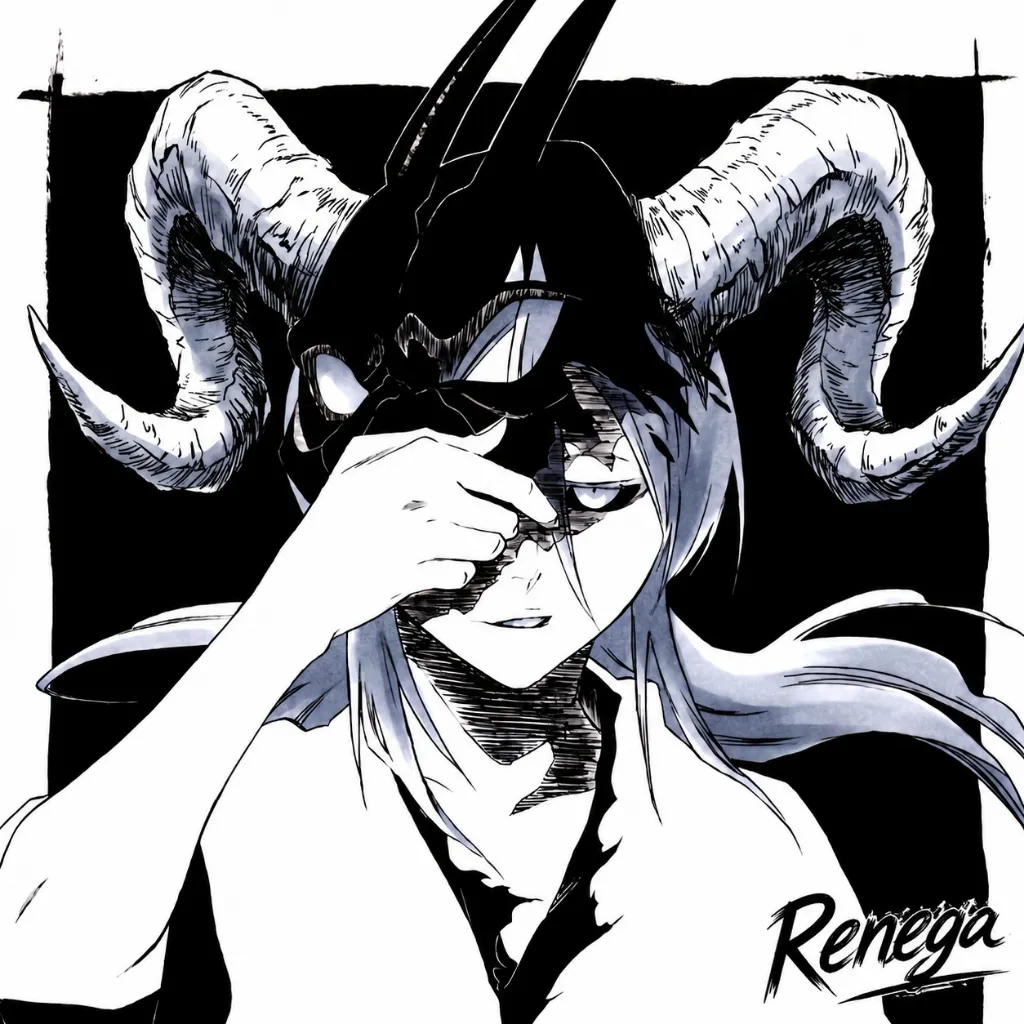 renega Avatar
