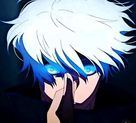 skskskjssjsj Avatar