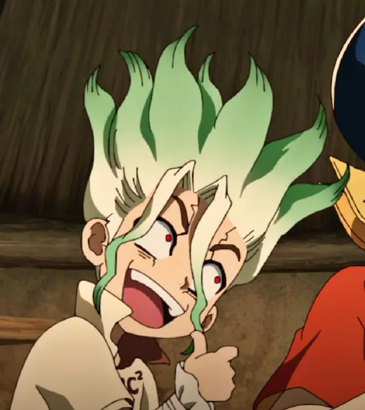haruya_ Avatar