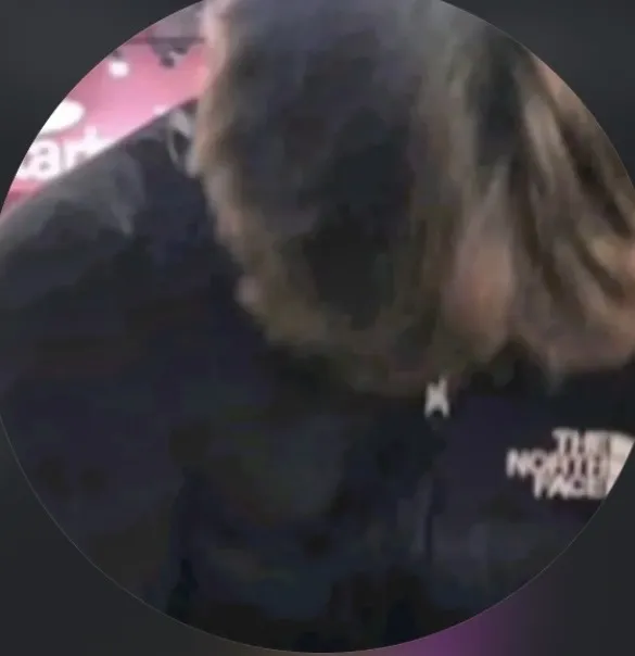 votk6 Avatar