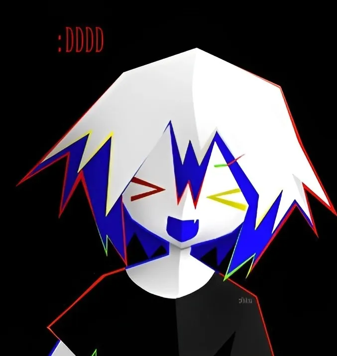 monz1 Avatar