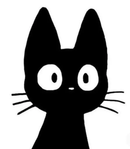 kedipatisi0098 Avatar