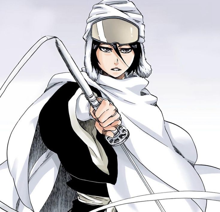 ceycey1 Avatar